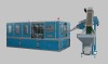 Plastic PET Bottle Blow Molding Machine