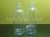 Plastic PET Bottles