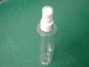 Plastic PET bottle&Promotion Gift