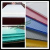 Plastic PP Correx Sheets