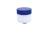 Plastic PP Cream Jar 150g (PJA)