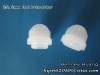 Plastic PP deo hollow rolling Ball