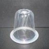 Plastic PP jelly container