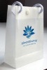 Plastic Packaging Bag