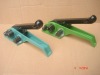 Plastic Packing Tools