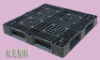 Plastic Packing pallet