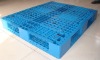 Plastic Pallet