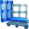 Plastic Pallet