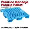 Plastic Pallet