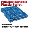 Plastic Pallet