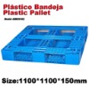 Plastic Pallet