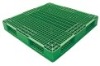 Plastic Pallet