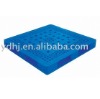 Plastic Pallet 1200*1200mm for Warehouse Storage YD-P-011