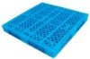 Plastic Pallet