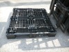 Plastic Pallet