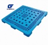 Plastic Pallet