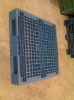 Plastic Pallet