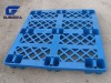 Plastic Pallet