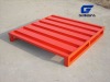 Plastic Pallet