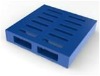 Plastic Pallet