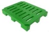 Plastic Pallet