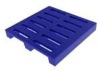 Plastic Pallet