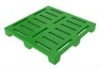 Plastic Pallet