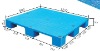 Plastic Pallet BT-1208PJ