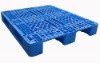 Plastic Pallet DT-1210WH