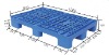 Plastic Pallet Item No.: BT-1208WJA