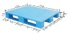 Plastic Pallet  Item No.: BT-1210PH