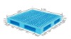 Plastic Pallet Item No.: BT-1211WS