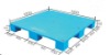 Plastic Pallet  Item No.: BT-1212PJ