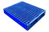 Plastic Pallet  Item No.: DT-1109WS