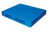 Plastic Pallet  Item No.: DT-1111PS