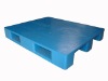 Plastic Pallet  Item No.: DT-1210PH