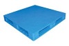 Plastic Pallet  Item No.: DT-1211PS