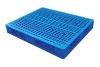 Plastic Pallet  Item No.: DT-1211WS