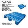 Plastic Pallet, Logistic Pallet, Rackable Pallet