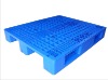 Plastic Pallet Particularly Used For Racking