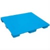 Plastic Pallet Plastic Tray TP-1111PFC