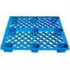 Plastic Pallet Plastic Tray TP-1210JW(B)