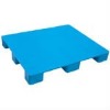 Plastic Pallet Plastic Tray TP-1210PDJ