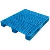 Plastic Pallet Plastic Tray TP-1210WC(C)