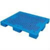 Plastic Pallet Plastic Tray TP-1210WDJ