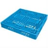 Plastic Pallet Plastic Tray TP-1210WT(B)