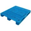 Plastic Pallet Plastic Tray TP-1212WC