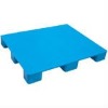 Plastic Pallet Plastic Tray TP-1311PDJ