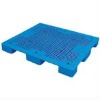 Plastic Pallet Plastic Tray TP-1311WDJ