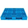 Plastic Pallet Plastic Tray TP-1311WT